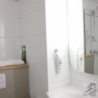 Superior Room With 1 Double Bed and 1 Sofa
