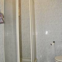Large Double or Twin Room