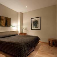 Superior Deluxe Double or Twin Room 