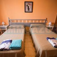 Two-Bedroom Holidays