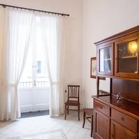 Two-Bedroom Apartment (5 Adults)