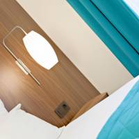 Classic Single Room