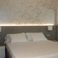 Superior Junior Suite