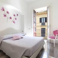 Premium Quadruple Room