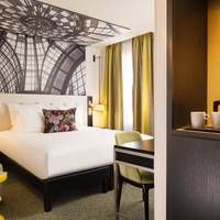 Special Room Gustave
