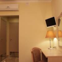Business Double or Twin Room