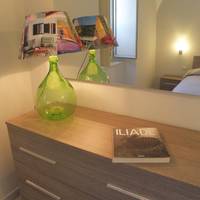 Holiday Home (4 Adults)