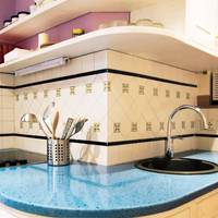 Maisonette