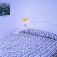 One-Bedroom Apartment (3 Adults)
