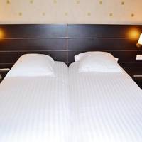 Classic Twin Room