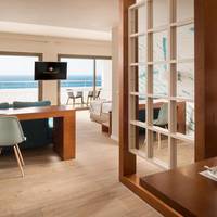 Select Junior Suite (2 Adults)