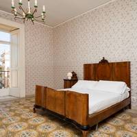 Three-Bedroom Apartment - Separate Building