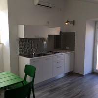 Maisonette