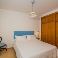 3 Bedrooms Apartment