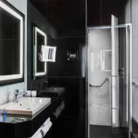 Diamond King Suite