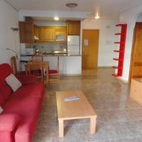 Deluxe Three-Bedroom Apartment