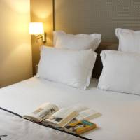 Classic Single Room