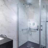 Classic Double or Single Room