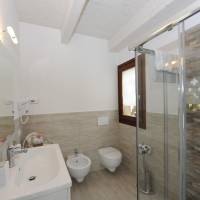Double or Twin Room with Private Bathroom