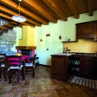 Maisonette