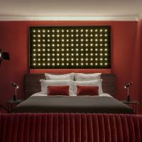 Suite 7ème Art