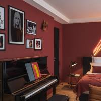 Suite 7ème Note
