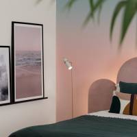 Suite 7ème Jour