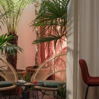 Suite 7ème Péché