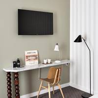 Double Room - Disability Access