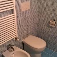 Двухместный номер с 1 кроватью