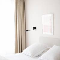 Studio (2 Adults)