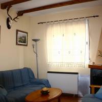 Two-Bedroom Apartment - Félix Rodríguez de la Fuente 17
