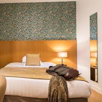 Little Single room