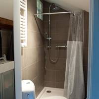 Studio (2 Adults)
