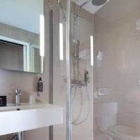 Classic Double or Twin Room