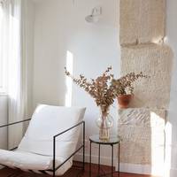 Studio (2 Adults) - Art Déco 