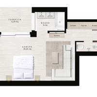 Superior Junior Suite with Lake View