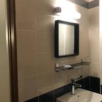 Double Room - Disability Access