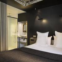 Classic Double or Twin Room (1 - 2 Adults)