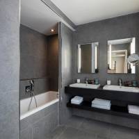Prestige Suite