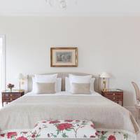 Paris Suite