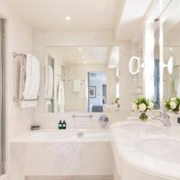  Suite 1925