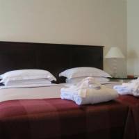 Room #12469878