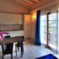 Corner Suite