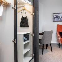 Room #3541687