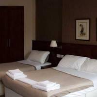 Room #3786778
