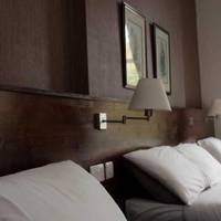 Room #3786780