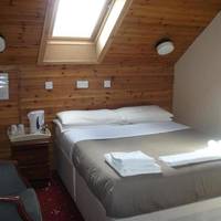 Room #3786782