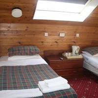 Room #3786783