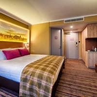 Room #4934679